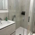 A Casa Di Chiara Appartement *